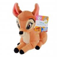 ВІТРИНА!  Disney 17 см Multi PDP2200105