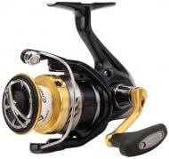 Катушка карповая Shimano Nasci 2500