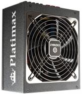 Блок живлення Enermax PLATIMAX EPM750AWT 750 Вт