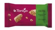 Халва Toniya с арахисом 2.5 кг