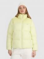 Куртка 4F 4FWAW25TDJAF581-42S р.XS