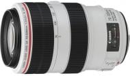 Объектив Canon EF 70-300mm f/4-5.6L IS USM