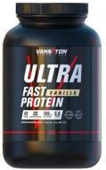 Протеїн Vansiton Ultra Pro Ваніль 1300 г