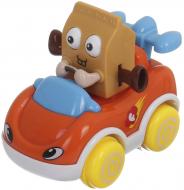 Іграшка Shantou Автомобільчик-смаколик BF761984