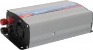 Инвертор Auto Assistance автомобильный IN300W