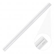 Светильник линейный ELM Linear LED с выключателем 12 Вт 4000 К дневной 26-0033