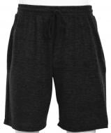 Шорты мужские Trio Comfort р. L серо-черный