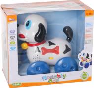 Игрушка развивающая Shantou Голодная собачка G761985