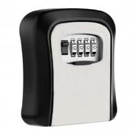 Сейф Supretto для ключів із кодовим замком (89850001)