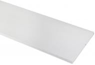 Роздільник ящика поперечний Muller Box 1100 мм 14782 сірий