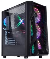 Компьютер Artline Gaming (X94v19) black