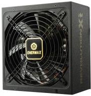 Блок питания Enermax REVOLUTION X't II 80+ GOLD ERX650AWT 650 Вт
