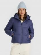 Куртка 4F 4FWAW25TDJAF594-32S р.XS