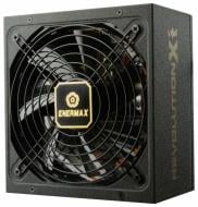 Блок питания Enermax REVOLUTION X't II 80+ GOLD ERX750AWT 750 Вт