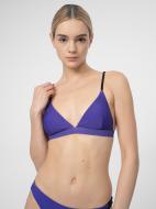 Бра 4F 4FSS23UBKTF020-51S р.XL фіолетовий