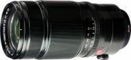 Объектив Fujifilm XC 50-140mm F2.8 R LM OIS WR (16443060)