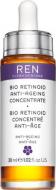 Концентрат Ren Bio Retinoid Anti-Age Concentrate 30 мл