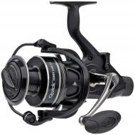 Катушка Baitrunner Quick Torix DAM 560 FS 51817