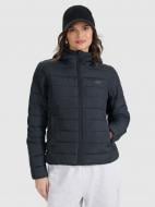 Куртка 4F 4FWAW25TDJAF580-20S р.XS