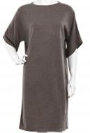 Туника Trio Comfort р.XL/2XL темно-оливковый Туника Trio Comfort р.XL/2XL темно-оливковый