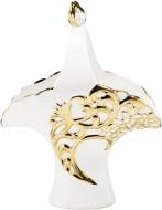 Конфетница Бутон 20*11,5 см