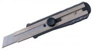 Нож сегментный Stanley FatMax 0-10-431
