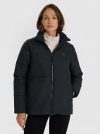 Куртка 4F 4FWAW25TDJAF583-20S р.XS