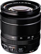 Объектив Fujifilm XF 18-55mm F2.8-4 OIS (16276479)