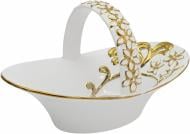 Конфетница Ромашка 29*18 см