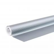 Защитная пленка AMiO серебряная 0,3 х 1,5 м (02600)