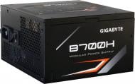 Блок питания Gigabyte GP-B700H 700 Вт