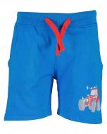 Брюки спортивные Blue Seven р.104 темно-синий 824584 X_659_р.104