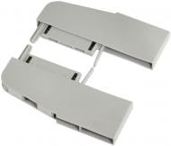 З'єднувач Muller Box для поперечних роздільників 14790 сірий