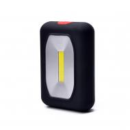 Фонарь-лампа Treker Treker LP-3362