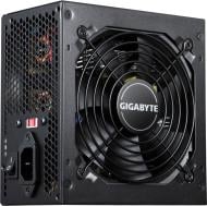 Блок питания Gigabyte Hercules Pro 480 GZ-ETS40N-C2 480 Вт