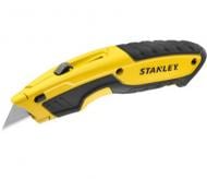 Нож-трапеция Stanley STHT10479-0