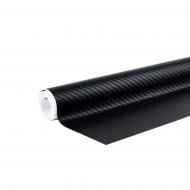 Защитная пленка AMiO черная 0,3 х 1,5 м (02598)