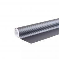 Защитная пленка AMiO графит 0,3 х 1,5 м (02599)