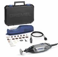 Многофункциональный инструмент Dremel 3000-1/25 EZ F0133000JP Многофункциональный инструмент Dremel 3000-1/25 EZ F0133000JP