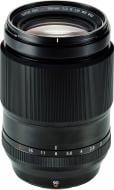 Объектив Fujifilm XF-90mm F2.0 Macro R LM WR (16463668)