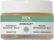 Бальзам відновлювальний Ren Evercalm Overnight Recovery Balm 30 мл