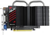 Видеокарта Asus GeForce GT 720 2GB GDDR3 64bit (GT720-DCSL-2GD3)