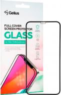 Захисне скло Gelius Full Cover Ultra-Thin для Apple iPhone 11 Pro Max Black