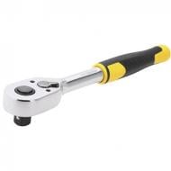 Тріскачка Stanley 1/4" STMT82663-0