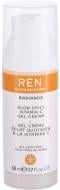 Крем для лица дневной Ren Clean Skincare Radiance Glow Daily Vitamin C 50 мл