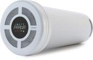 Рекуператор PRANA 200G Standart