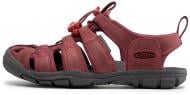 Сандалі Keen 1025088 р.40 Burgundy