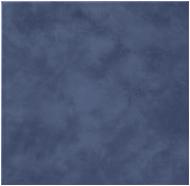 Плитка Атем Goya BL 30x30 Плитка Атем Goya BL 30x30