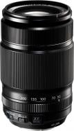 Объектив Fujifilm XF 55-200mm F3.5-4.8 OIS (16384941)