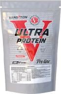 Протеин Vansiton Ultra Pro Клубника 3200 г
